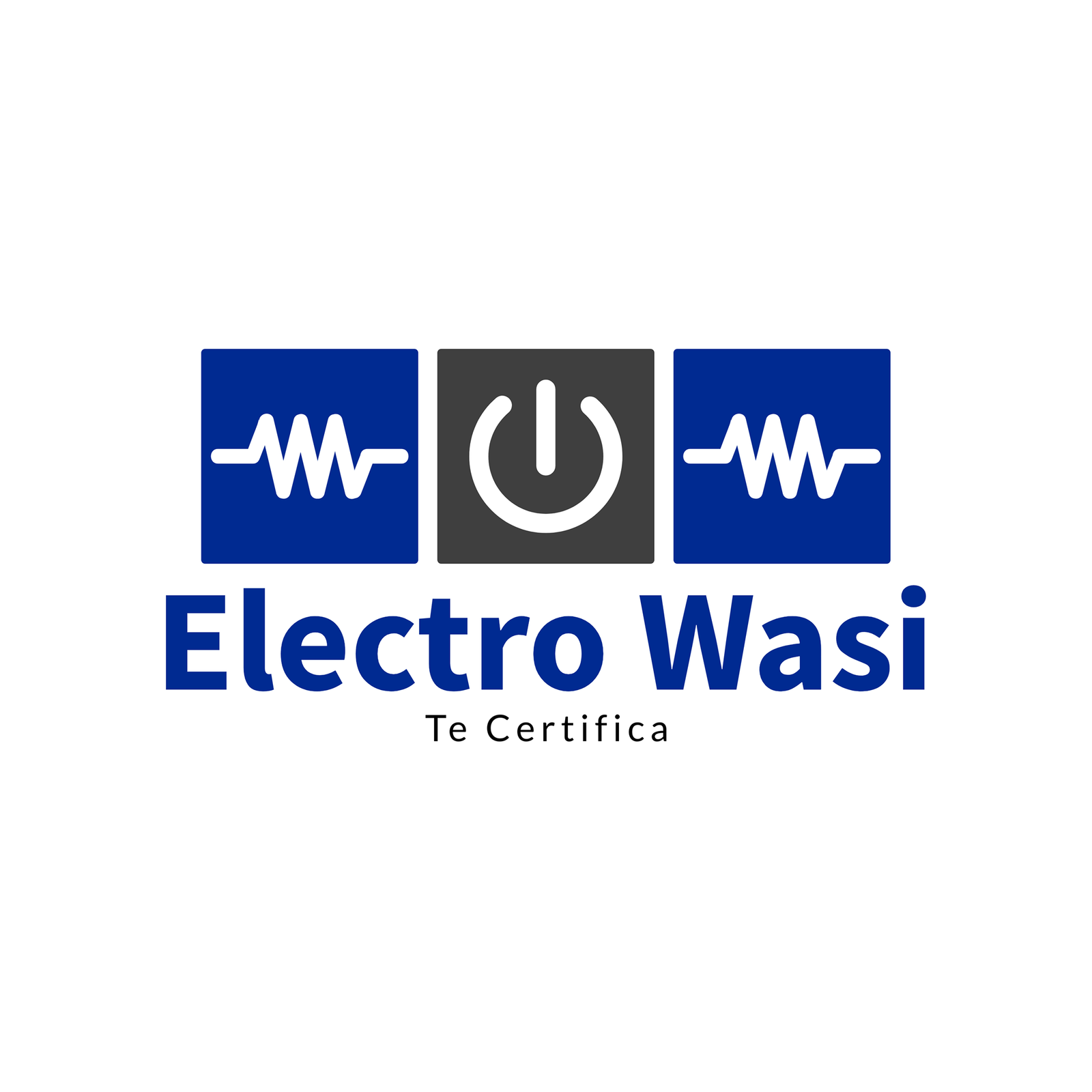electrowasiperu